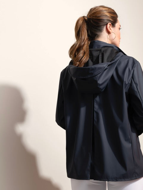 Tempo - Raincoat Airvest Compatible