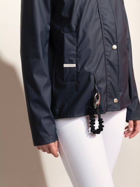 Tempo - Raincoat Airvest Compatible