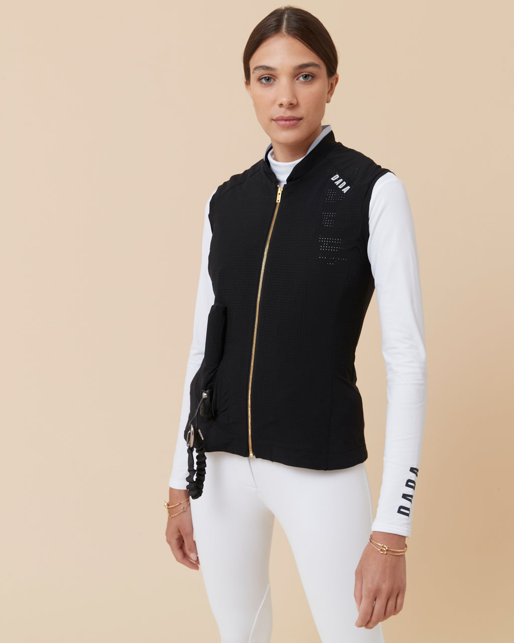 Tornado -  Airvest Compatible Vest Shell