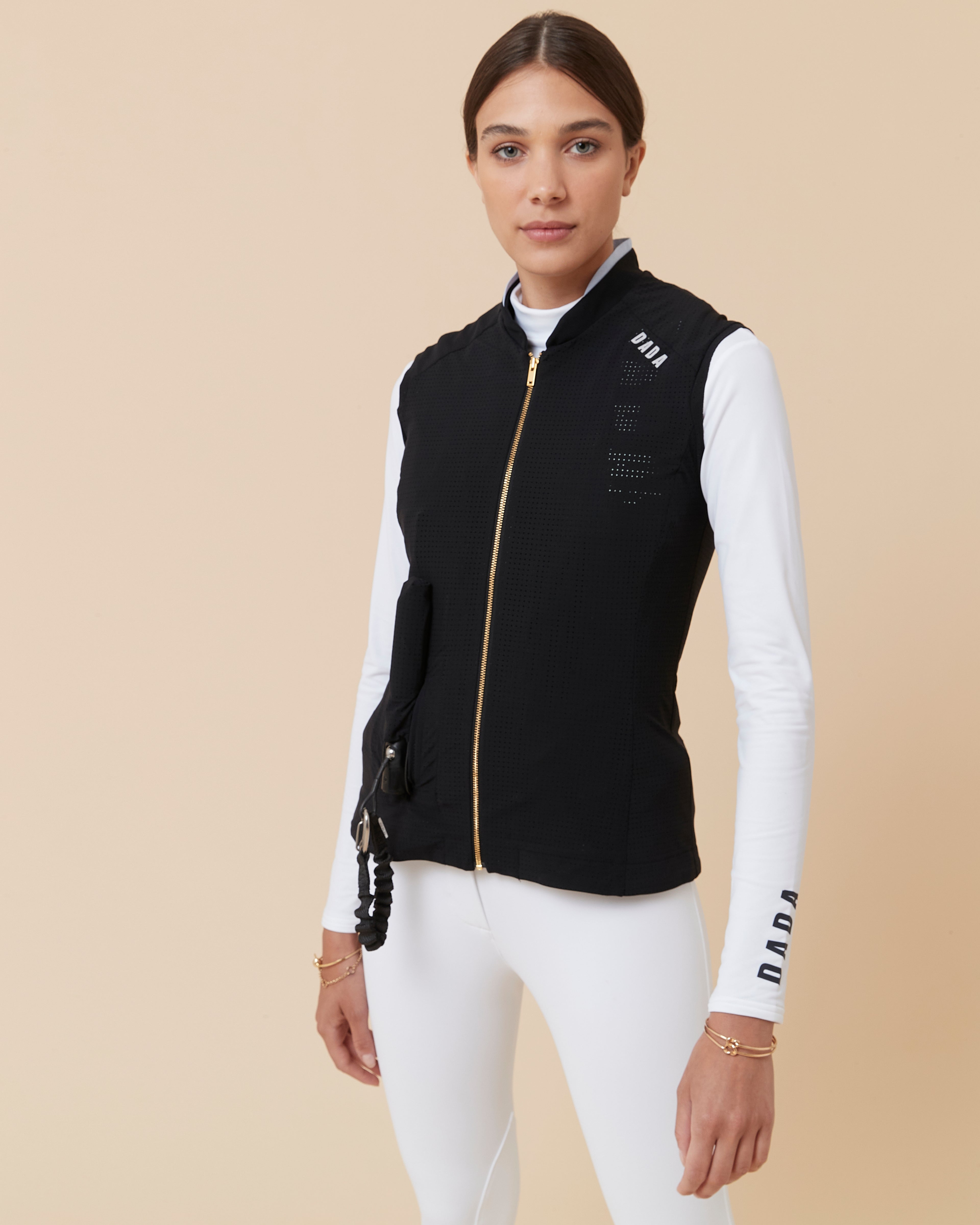 Tornado -  Airvest Compatible Vest Shell