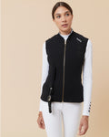 Tornado -  Airvest Compatible Vest Shell