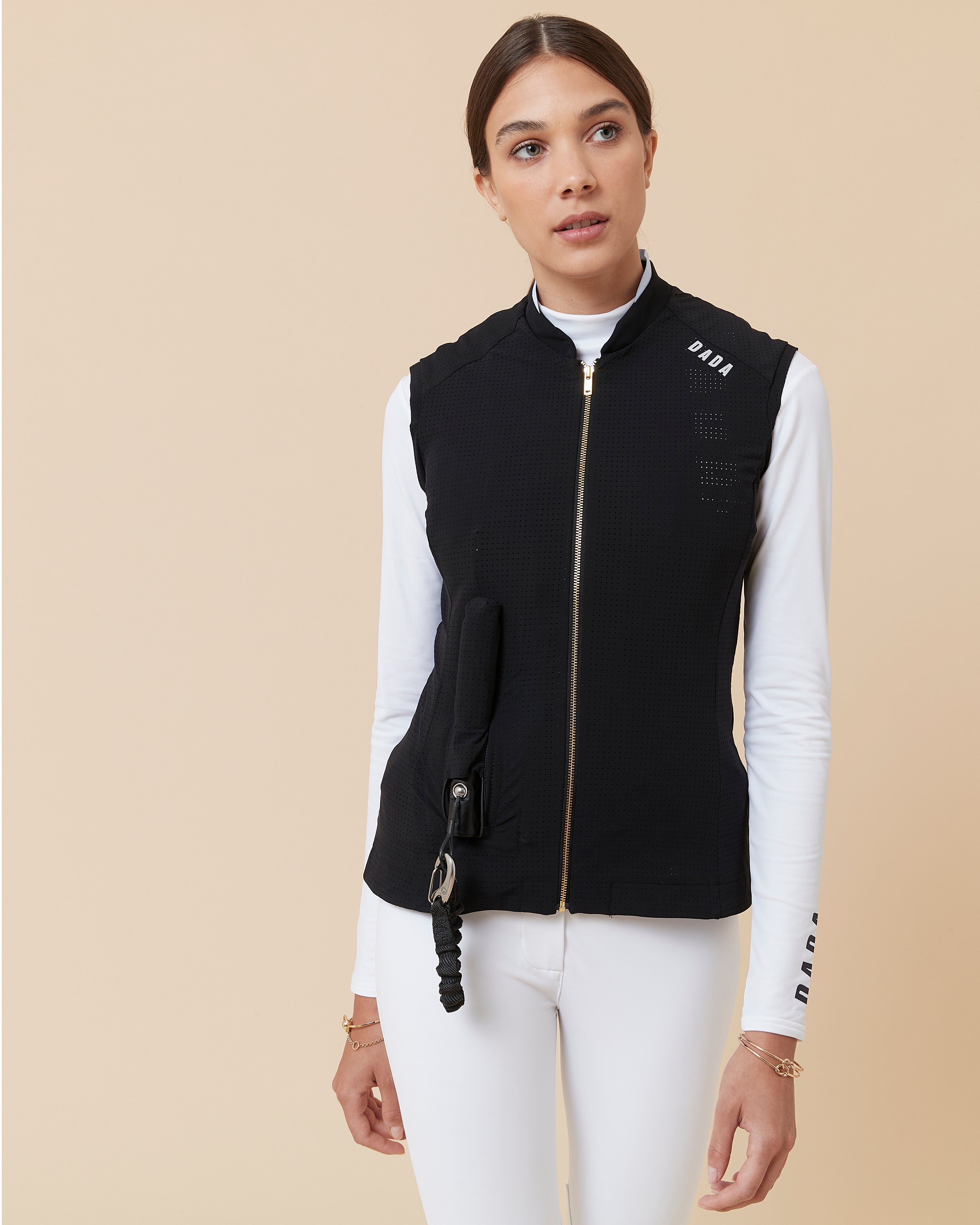 Tornado -  Airvest Compatible Vest Shell