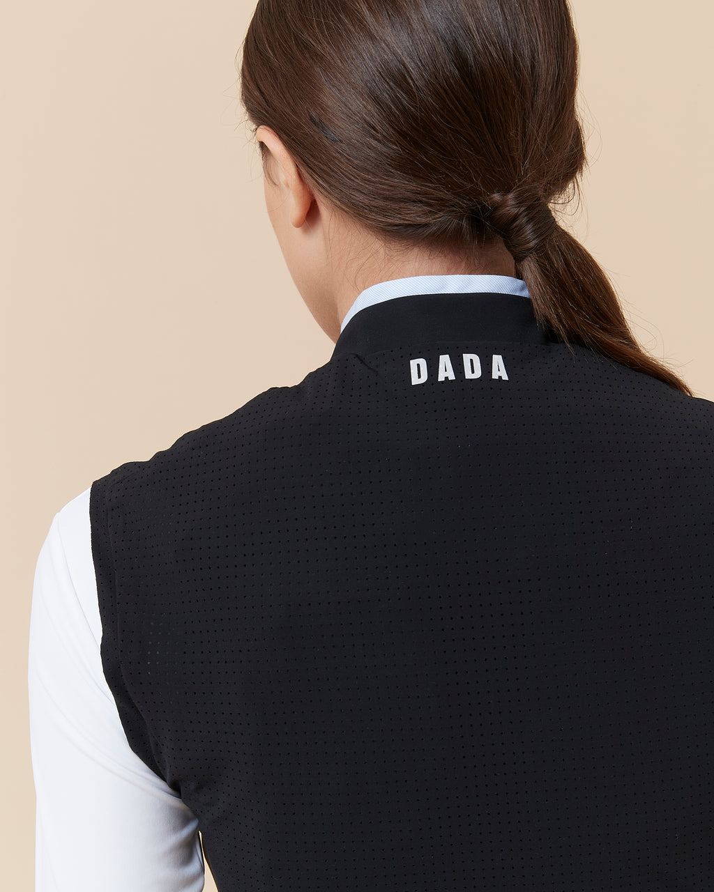Tornado -  Airvest Compatible Vest Shell
