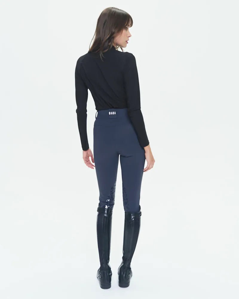 Totem Longsleeve - Lightweight Technical Riding T-shirt