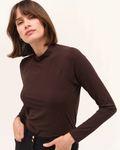 Totem Longsleeve - Lightweight Technical Riding T-shirt