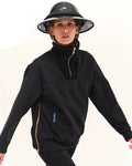 Urvoso - Trucker Jacket
