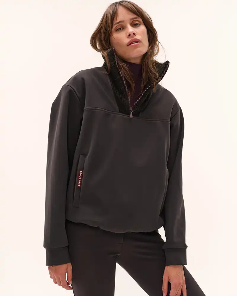 Urvoso - Trucker Jacket