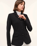 Vienna - Competition Jacket