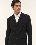 Viking - Horse Show Jacket