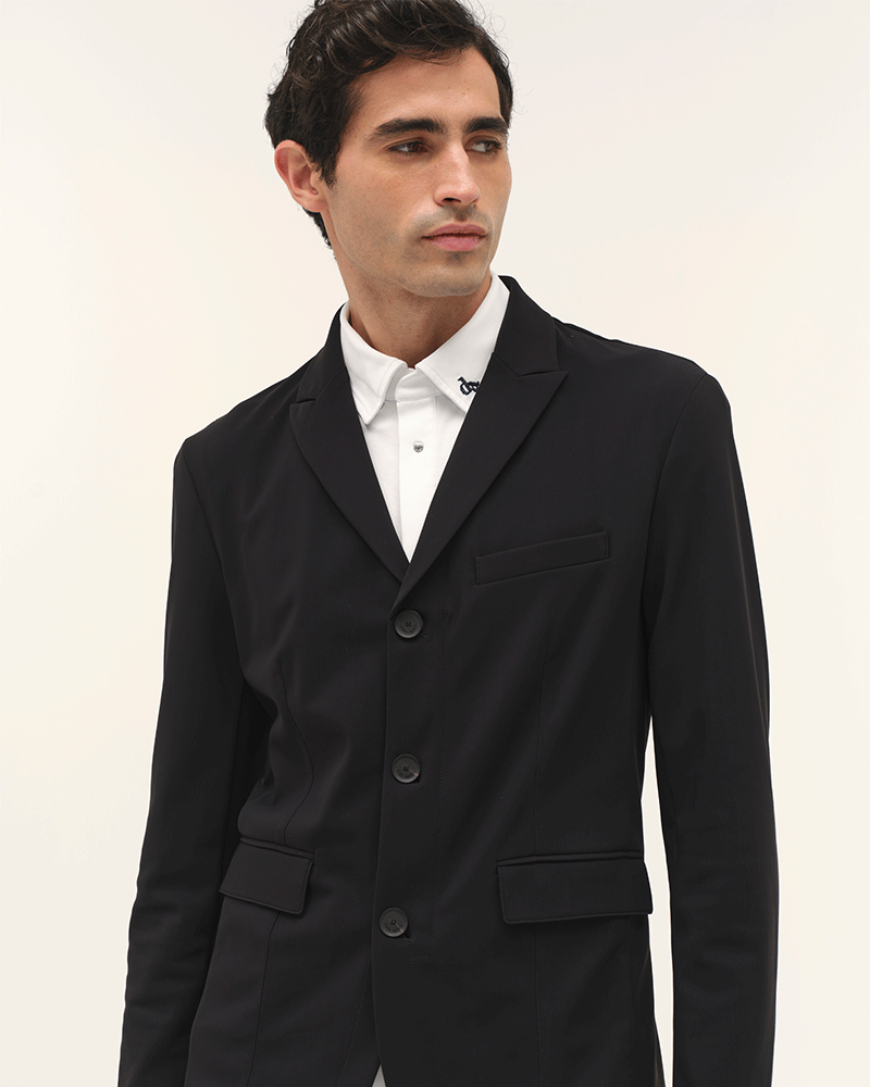 Viking - Horse Show Jacket