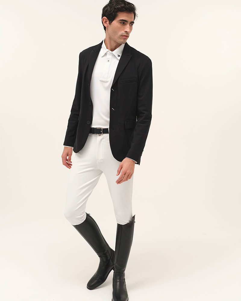 Viking - Horse Show Jacket