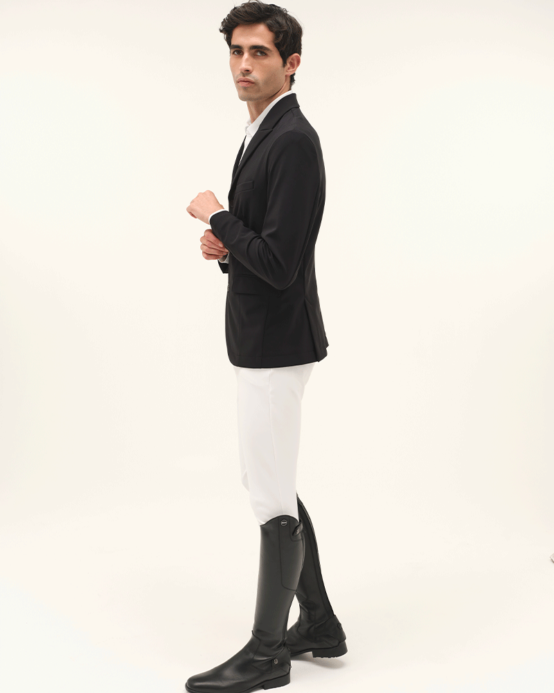 Viking - Horse Show Jacket