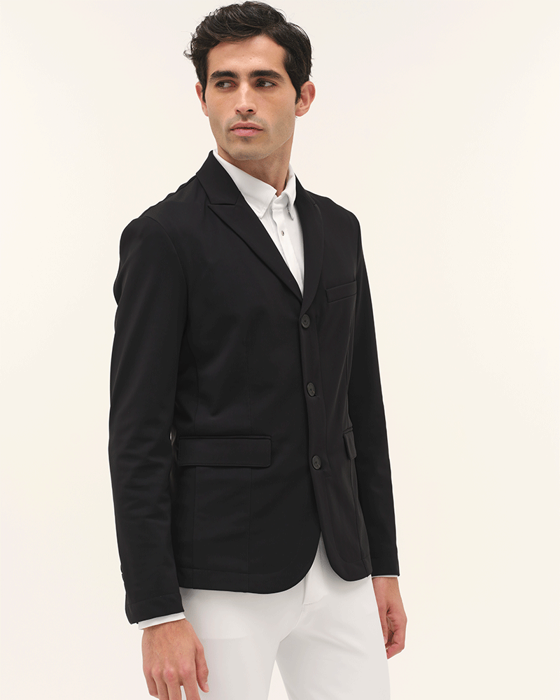 Viking - Horse Show Jacket