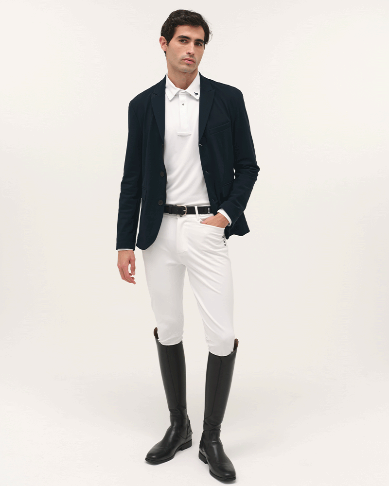 Viking - Horse Show Jacket