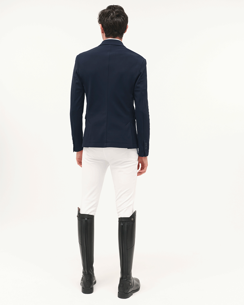Viking - Horse Show Jacket