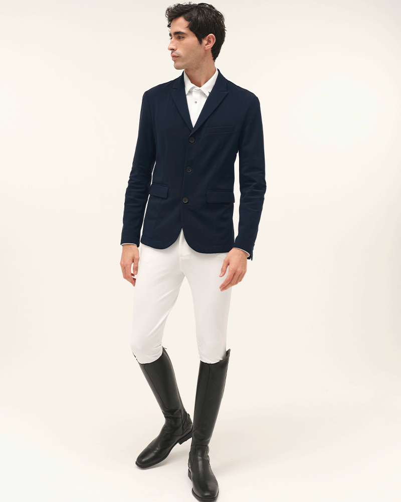 Viking - Horse Show Jacket