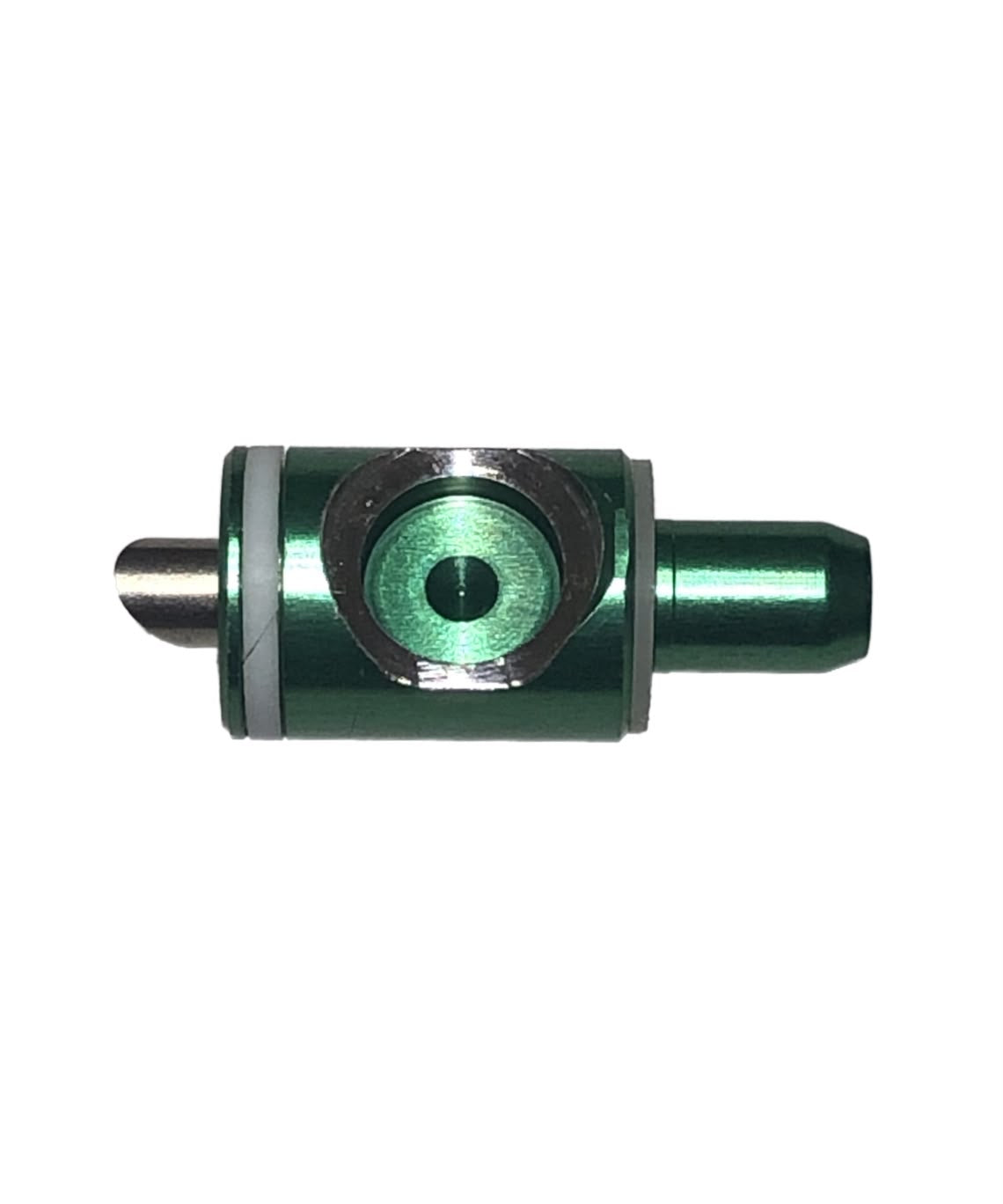 Helite - Replacement Piston