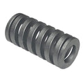 Helite - Replacement Spring