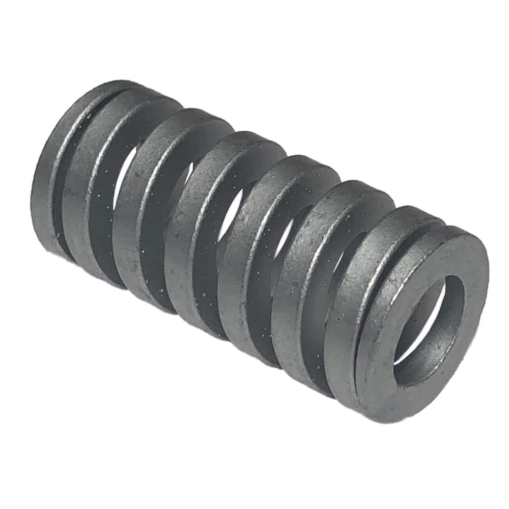 Helite - Replacement Spring