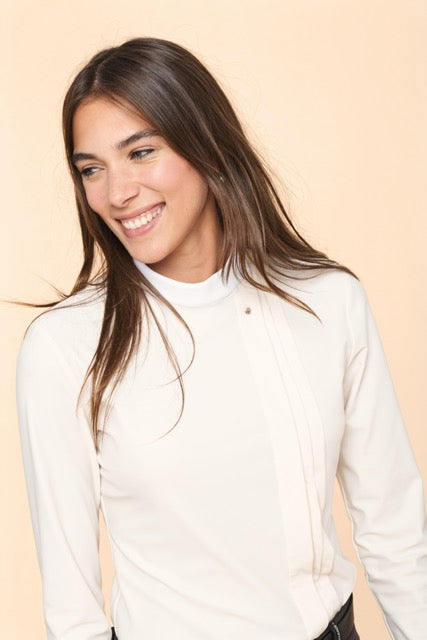 Carlotta - Show Shirt