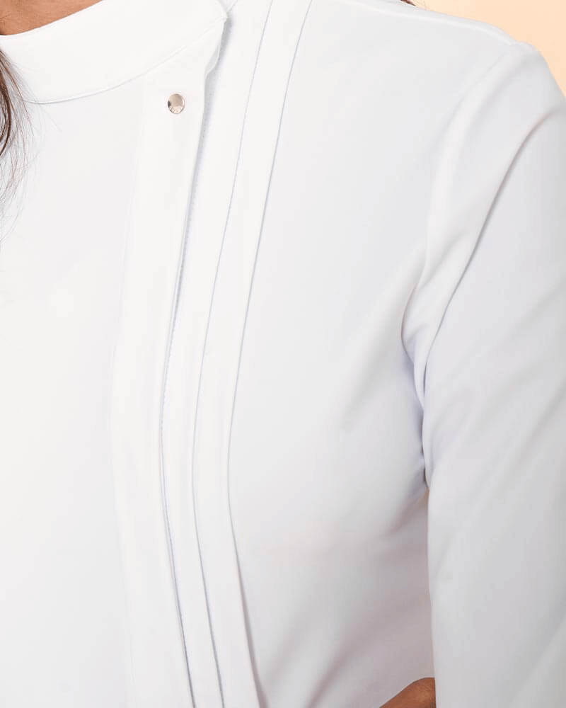 Carlotta - Show Shirt