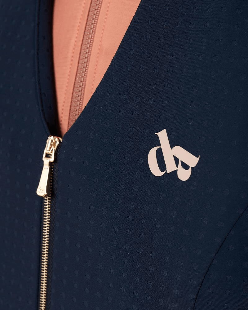 Django - Airvest Compatible Vest Cover