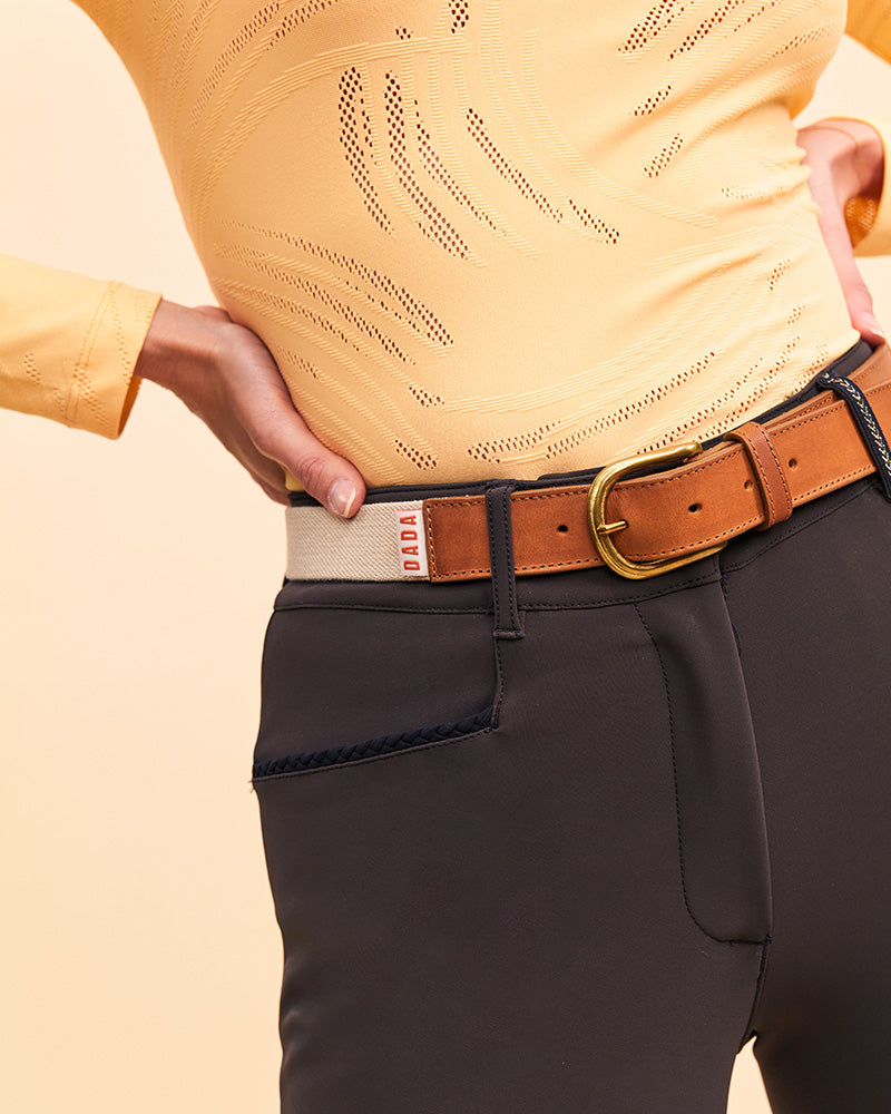 Falco - Belt