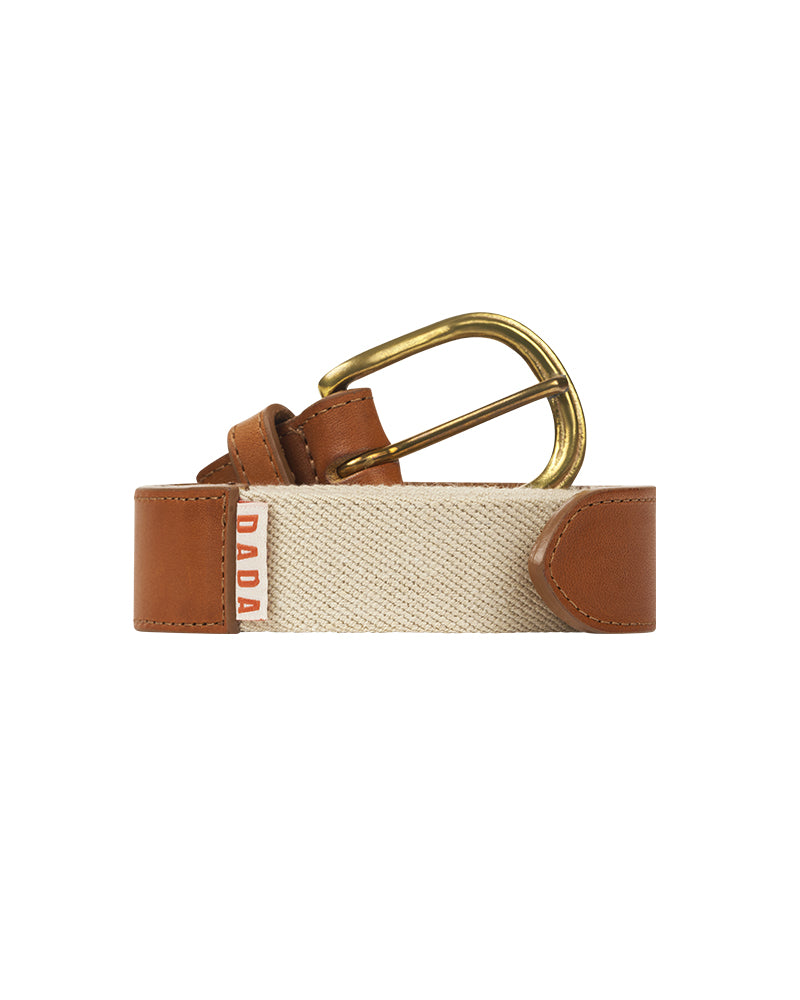 Falco - Belt