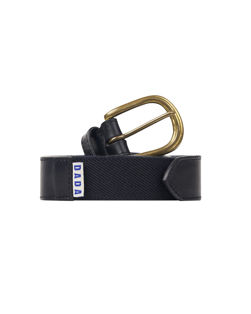 Falco - Belt