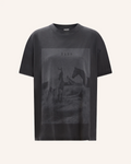 Fox Trot - Cheval Club T-shirt