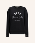 Johnson - Cheval Club Sweatshirt