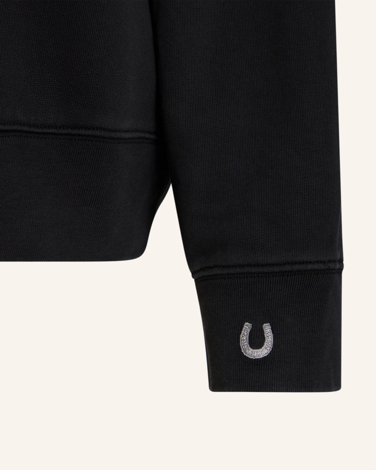 Johnson - Cheval Club Sweatshirt